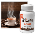 MochaLean™ | Official Website | #1 Fat Burning Formula